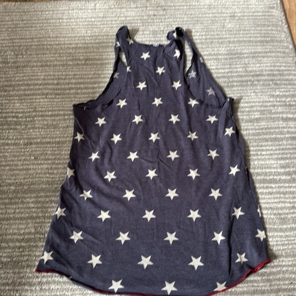 PIMPINJOY Tank Top, size Medium - Picture 2 of 3